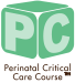 ピーシーキューブ™(PC3:Perinatal Critical Care Course)